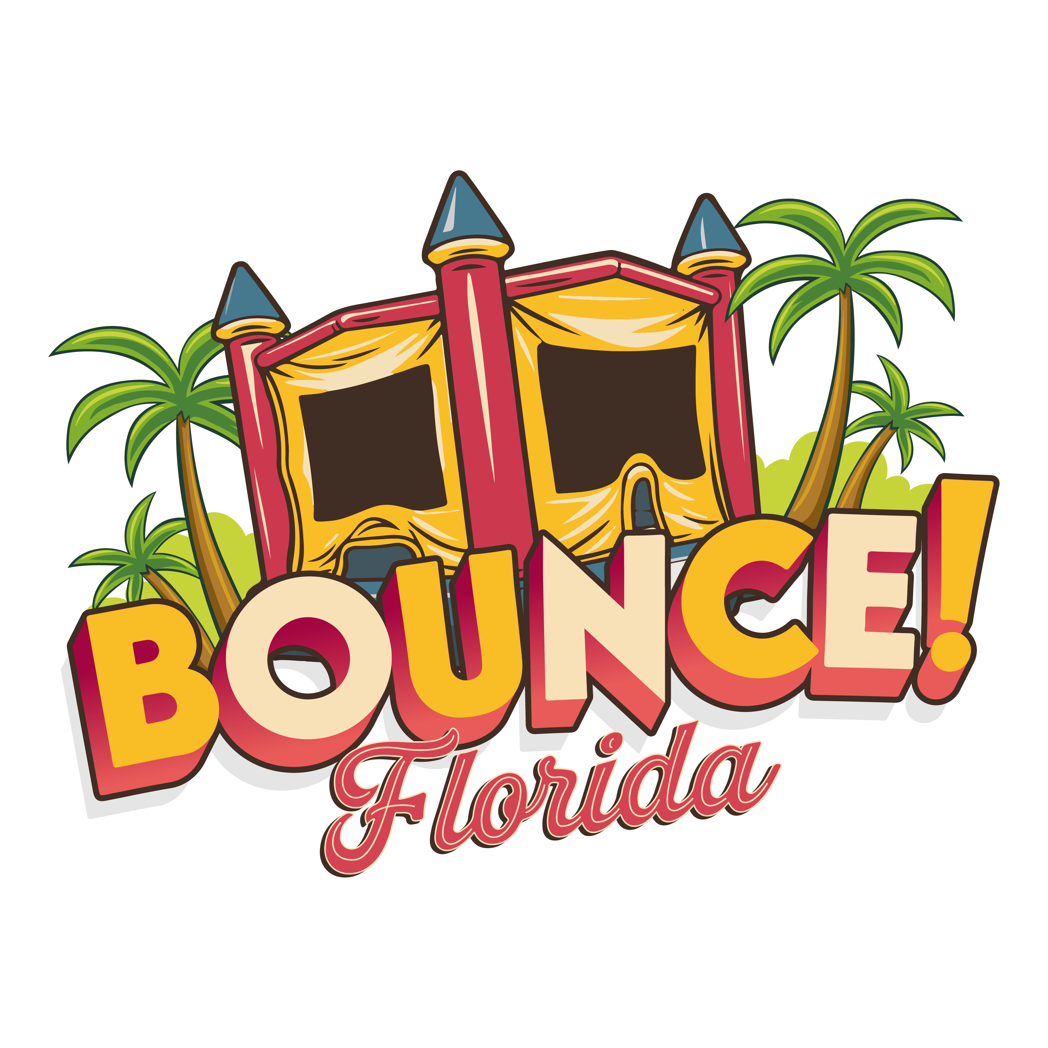 Bounce Florida 2 395199 Home