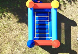 dji fly 20260203 103004 0004 1770133046541 photo 1770175779 Toddler Castle Bounce