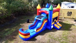 dji fly 20260203 121018 0006 1770139304809 photo 1770177053 Castle Combo W/2 Hoops (WET/DRY)