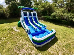 dual lane tropical lagoon jupiter 1777344837 17' Tropical Lagoon Dual Lane