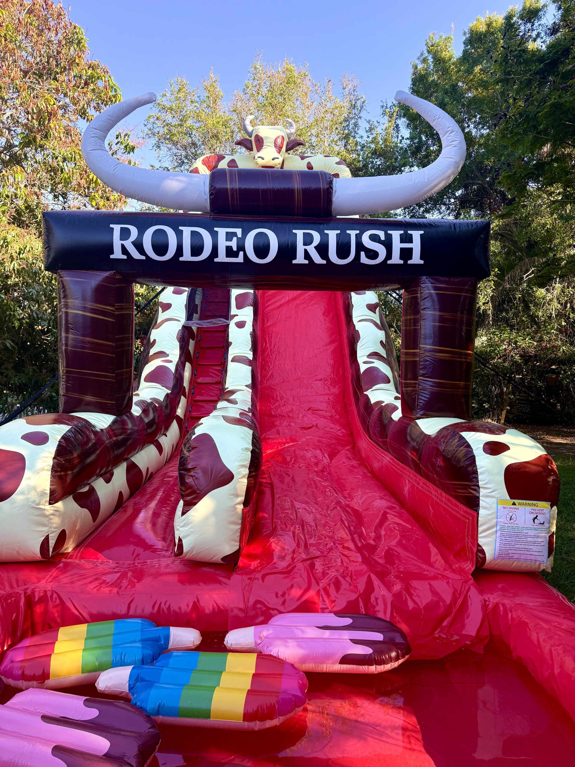 things to do with kids Wellington FL Winter Equestrian Festival
